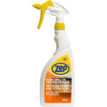 Zep Oven-, Grill- en Frituurreiniger - 8.49 euro