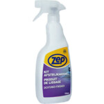 Zep Kit Afstrijkmiddel