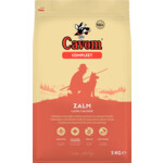 Cavom Hondenvoer Droog Compleet Zalm - 18.99 euro