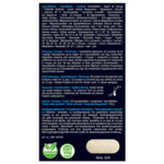 Lucovitaal Multi+ Weerstand Hoog Gedoseerd - 15.99 euro