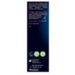 2x Lucovitaal Intiem Gel D-Mannose - 15.99 euro