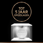Duracell Knoopcelbatterijen LR44 - 5.39 euro