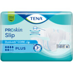 TENA ProSkin Slip Plus M