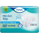 TENA Proskin Slip Super M - 24.7 euro