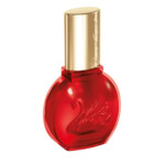 Gloria Vanderbilt Eau de Parfum In Red