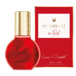 Gloria Vanderbilt Eau de Parfum In Red - 8.55 euro