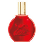 Gloria Vanderbilt Eau de Parfum In Red - 13.85 euro