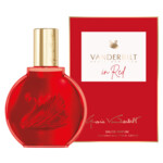 Gloria Vanderbilt Eau de Parfum In Red - 13.85 euro