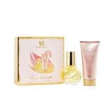 Gloria Vanderbilt Geschenkset Nº1