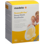 Medela Borstschild Personal Fit Flex Maat L 27mm