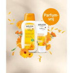 WELEDA Baby Calendula Billenbalsem Parfumvrij - 7.86 euro