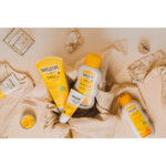 WELEDA Baby Calendula Billenbalsem Parfumvrij - 7.86 euro