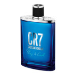 Cristiano Ronaldo Eau de Toilette Play It Cool - 26.75 euro