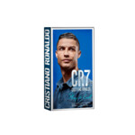 Cristiano Ronaldo Eau de Toilette Play It Cool - 26.75 euro