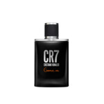 Cristiano Ronaldo Eau de Toilette Game On