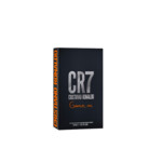 Cristiano Ronaldo Eau de Toilette Game On - 18.39 euro