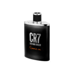 Cristiano Ronaldo Eau de Toilette Game On - 31.59 euro