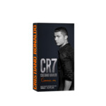 Cristiano Ronaldo Eau de Toilette Game On - 31.59 euro