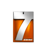 Cristiano Ronaldo Eau de Toilette Fearless - 17.99 euro