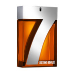 Cristiano Ronaldo Eau de Toilette Fearless - 29.39 euro