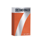 Cristiano Ronaldo Eau de Toilette Fearless - 29.39 euro