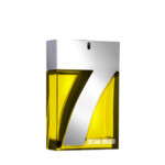 Cristiano Ronaldo Eau de Toilette Discover - 17.99 euro