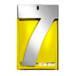 Cristiano Ronaldo Eau de Toilette Discover - 30.55 euro