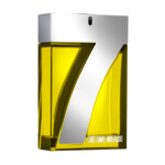 Cristiano Ronaldo Eau de Toilette Discover - 30.55 euro