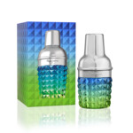 Pepe Jeans Eau de Toilette Cocktail Edition For Him
