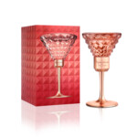 Pepe Jeans Eau de Parfum Life Is Now For Her - 15.59 euro