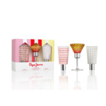 Pepe Jeans Geschenkset Cocktail For Her