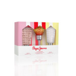 Pepe Jeans Geschenkset Cocktail For Her - 17.05 euro