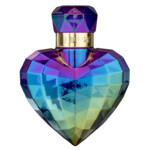 Lipsy Eau de Toilette Midnight Amethyst