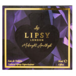 Lipsy Eau de Toilette Midnight Amethyst - 12.05 euro
