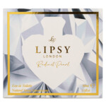 Lipsy Eau de Toilette Radiant Pearl - 12.25 euro