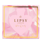 Lipsy Eau de Toilette Rose Quartz - 11.85 euro