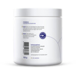 Vitakruid Beauté® Collageen Complex Rood Fruit - 22.39 euro
