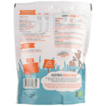 Biobim Rijstpapje 4+ mnd Bio - 3.09 euro