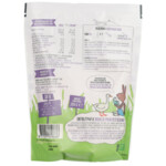 Biobim Ontbijtpapje 8+ mnd Bio - 3.85 euro