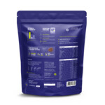 Vitakruid Vegan Protein EverPro & Fava Bean IJskoffie - 27.89 euro