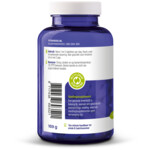 Vitakruid Magnesium Sport - 22.39 euro