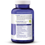 Vitakruid Magnesium Sport - 22.39 euro