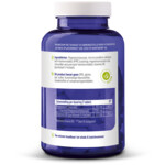 Vitakruid Magnesium 150 Tauraat - 20.89 euro