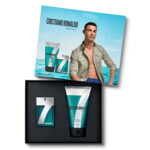 Cristiano Ronaldo Geschenkset Origins - 22.89 euro