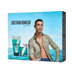 Cristiano Ronaldo Geschenkset Origins - 22.89 euro