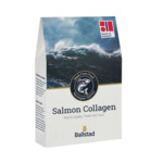 Ballstad Salmon Collagen Navulverpakking - 45.35 euro
