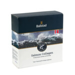 Ballstad Salmon Collagen Starter Pack