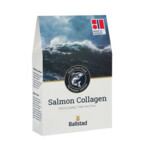 2x Ballstad Salmon Collagen Starter Pack - 117.74 euro
