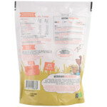 Biobim Meergranenpapje 12+ Bio - 3.85 euro