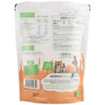Biobim Haverpapje 6+ Bio - 3.79 euro